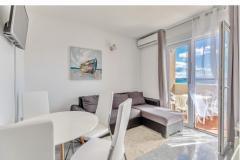 Ferienwohnungen More Apartment 4 – AP.4 foto 2