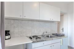 Ferienwohnungen More Apartment 4 – AP.4 foto 3