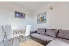 Ferienwohnungen More Apartment 4 – AP.4 foto 4