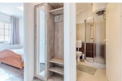 Ferienwohnungen More Apartment 4 – AP.4 foto 5