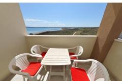 Ferienwohnungen More Apartment 3 – Ap.3 foto 1