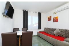 Ferienwohnungen More Apartment 3 – Ap.3 foto 2