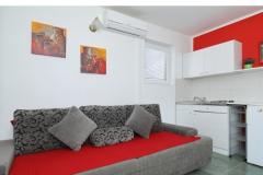 Ferienwohnungen More Apartment 3 – Ap.3 foto 3
