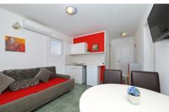 Ferienwohnungen More Apartment 3 – Ap.3 foto 4