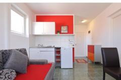 Ferienwohnungen More Apartment 3 – Ap.3 foto 5