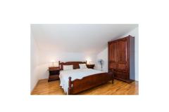 Vila u Sabunikama - Privlaka Apartment 1 – Vila foto 5