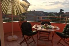 Villa Rossa-Lora Apartment 1 – A5 foto 1