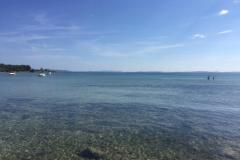 Villa Rossa-Lora Apartment 1 – A5 foto 5