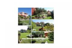 Villa Rossa-Lora Apartment 2 – A3 foto 2