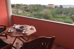 Villa Rossa-Lora Apartment 3 – A4 foto 5