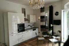 Ana Appartement Apartment 1 foto 1