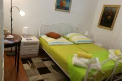 Ana Appartement Apartment 1 foto 2