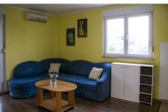 Andy apartment Apartment 2 – Sasha ap. foto 4