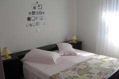 Apartment Ane Apartment 1 – apartman foto 2