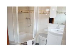 Apartment Antic Apartment 1 – Studio foto 4