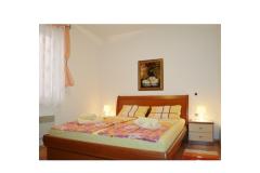 Apartment Antic Apartment 3 – Apartman 1 foto 1