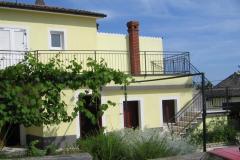 apartman Aurelia Apartment 1 – apartment foto 3