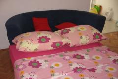 apartman Aurelia Apartment 1 – apartment foto 4