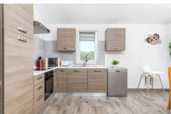 Apartment E&amp;E Apartment 1 – E&E foto 5
