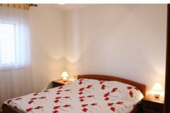 Affordable apartment FUMA Apartment 1 foto 3