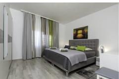  App. Oleandro***/App-studio Jasna* Apartment 1 – Oleandro foto 1
