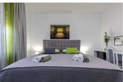  App. Oleandro***/App-studio Jasna* Apartment 1 – Oleandro foto 2