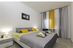  App. Oleandro***/App-studio Jasna* Apartment 1 – Oleandro foto 3
