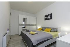  App. Oleandro***/App-studio Jasna* Apartment 1 – Oleandro foto 4