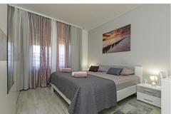  App. Oleandro***/App-studio Jasna* Apartment 1 – Oleandro foto 5