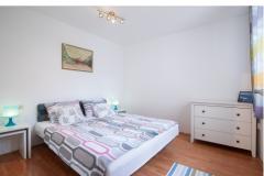 Apartment Kranjac Apartment 1 – Kranjac foto 5