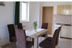 Apartment Maki Apartment 1 – Maki foto 4