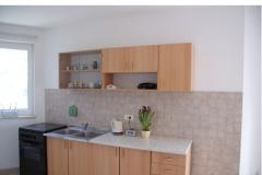 Apartment Maki Apartment 2 – Karmen foto 4