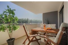 Nice New Ferienwohnungen near Kamenjak Apartment 2 – MASLINA foto 5