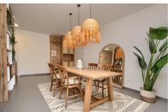 Nice New Ferienwohnungen near Kamenjak Apartment 1 – BOHO 1 foto 3