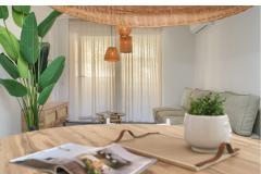 Nice New Ferienwohnungen near Kamenjak Apartment 3 – BOHO 2 foto 4