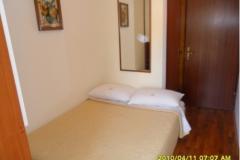 Apartment Piljan Pula Zimmer 2 – Room foto 2