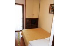 Apartment Piljan Pula Zimmer 2 – Room foto 5