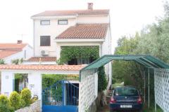 Apartment Pinzan Apartment 1 – App Pinzan foto 1