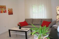 Apartment Pinzan Apartment 1 – App Pinzan foto 2