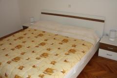 Apartment Pinzan Apartment 1 – App Pinzan foto 3