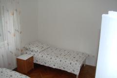 Apartment Pinzan Apartment 1 – App Pinzan foto 4