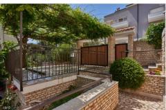Apartment Sandra Apartment 1 – A1 Hedera foto 2