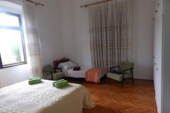 Apartment Valdebek Apartment 1 – apartman foto 3