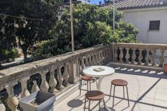 Apartment Veruda Apartment 1 – Apartman foto 1