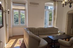 Apartment Veruda Apartment 1 – Apartman foto 3