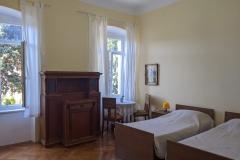 Apartment Veruda Apartment 1 – Apartman foto 4