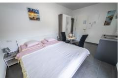 Villa Adriana Apartment 4 – ADRIANA 1 foto 5