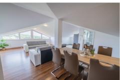 Villa Adriana Apartment 3 – gallery foto 1