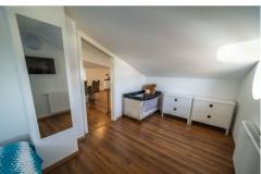 Villa Adriana Apartment 3 – gallery foto 5