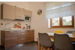 Appartements Grbin Apartment 1 – App Sunce foto 1